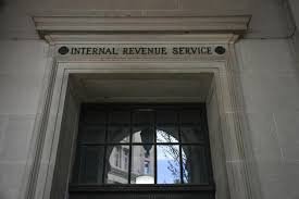 temp_image_1771327713.89782 Tax Filing Deadline: A Comprehensive Guide for Canadians in 2024