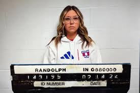 temp_image_1771329840.625745 Alicia Hughes: Indiana School Secretary Faces Charges in Student Sex Scandal