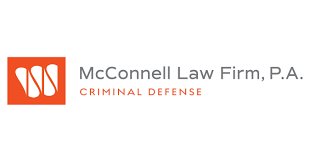 temp_image_1771331160.084617 Criminal Defense Lawyer