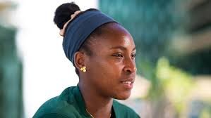 temp_image_1771331801.5875 Coco Gauff: Tennis Star Speaks Out on US Issues