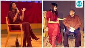 temp_image_1771332461.08529 Priyanka Chopra: From Bollywood Star to Global Icon - A Comprehensive Look