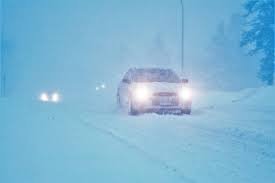 temp_image_1771332830.059219 Thunder Bay Weather: Stay Informed & Safe