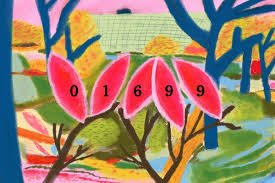 temp_image_1771334421.448561 Wordle Hint: Daily Tips & Tricks to Crack the Code (October 26, 2023)