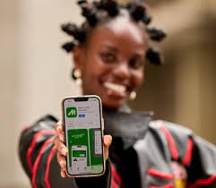 temp_image_1771335060.021761 Sell Bitcoin in Nigeria: Monica Cash Processes Over ₦500 Billion in Transactions