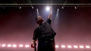 temp_image_1771337543.223902 Shinedown Announces Knoxville Concert as Part of 'Dance, Kid, Dance Act II' Tour