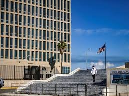 temp_image_1771338832.5548 Havana Syndrome: Unraveling the Mystery of Unexplained Health Issues