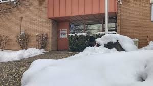 temp_image_1771339149.486912 Washoe County School District Closures: Snowstorm Disrupts Classes