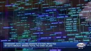 temp_image_1771339472.001229 Conduent Data Breach: Over 181,000 New Hampshire Residents Affected