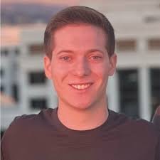 temp_image_1771339810.793603 Matt Shumer AI Article