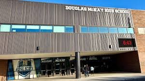 temp_image_1771340537.390266 When is March Break 2026? Dates for Oregon Schools & Universities