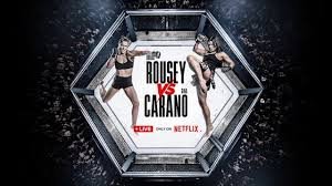 temp_image_1771340862.962984 Gina Carano Returns to the Ring: Rousey vs. Carano MMA Fight Coming to Netflix