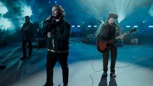 temp_image_1771341187.356607 Milo Ventimiglia in I Can Only Imagine 2: A Look at Faith, Family, and Facing Adversity