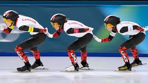temp_image_1771341834.137749 Olympic Curling Scores: Updates, Results & Medalists