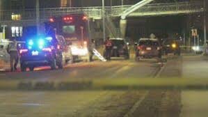 temp_image_1771342165.304726 Calgary Traffic: Real-Time Updates, Road Conditions & Commute Solutions