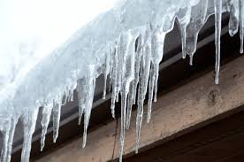 temp_image_1771342808.944701 Weather Forecast: Stay Informed with Today's Updates