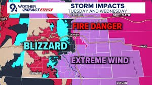 temp_image_1771345942.874458 Denver Weather: Winter Storm Warning & Travel Disruptions
