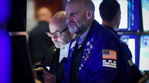 temp_image_1771346266.650024 Nasdaq Today: Market Analysis, Trends & Investment Insights