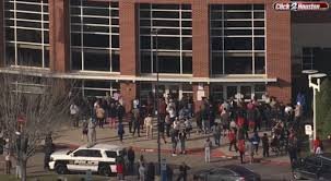 temp_image_1771346923.293138 Dobie High School Lockdown: Updates on Pasadena ISD Incident