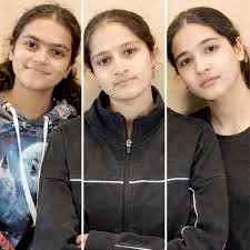 temp_image_1771347567.019947 Billie Jean King Cup Juniors: Pakistan Announces Squad for 2026 Pre-Qualifying Event