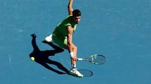 temp_image_1771347909.249136 Carlos Alcaraz & DAZN: Resolving VPN Interference for Seamless Streaming