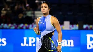 temp_image_1771348236.576821 Alexandra Eala: The Rising Tennis Star Taking the World by Storm