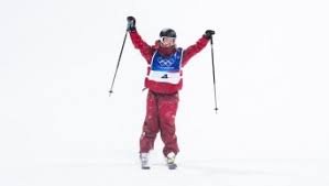 temp_image_1771349218.303491 Canada Medal Count