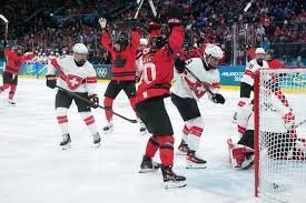 temp_image_1771349544.819408 Canada Medals: Women's Hockey Team Advances to Gold Medal Game