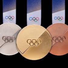 temp_image_1771349877.463573 Medal Count 2026: Predictions and Top Contenders for the Winter Olympics