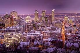 temp_image_1771350868.20408 CEC Draw: Latest Express Entry Updates & PNP Results (February 2026)