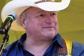temp_image_1771353656.287826 Mark Chesnutt Health Update: Sinus Infection Forces Show Cancellations