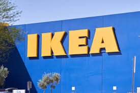 temp_image_1771355956.703782 IKEA Tulsa: Everything You Need to Know About the New Store
