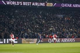 temp_image_1771356351.544791 Monaco vs PSG: Champions League Playoff Preview, Team News & Predictions