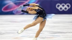 temp_image_1771357327.463493 Alysa Liu: The Rise and Unexpected Retirement of a Figure Skating Prodigy