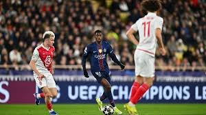 temp_image_1771362699.623206 PSG: News, Transfers, and Everything You Need to Know About Paris Saint-Germain