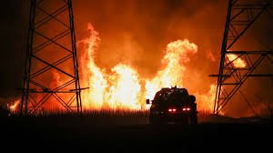 temp_image_1771363018.293734 Fire Weather Watch Issued for Chicago Area: Elevated Brush Fire Risk