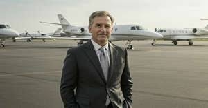 temp_image_1771363668.196559 Vix: The Streaming Platform Revolutionizing Entertainment