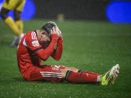 temp_image_1771364648.700692 Gianluca Prestianni Suspension: Benfica's Mourinho Faces Options for AFS Clash