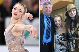 temp_image_1771364975.273769 Amber Glenn: The Rising Star Redefining Figure Skating