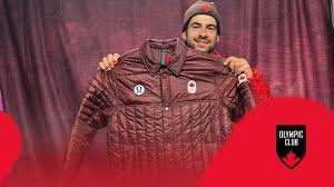 temp_image_1771365956.571179 Nina Pinzarrone and the Canadian Olympic Club Closure: What You Need to Know