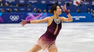 temp_image_1771370061.812942 Kaori Sakamoto: The Reigning Queen of Figure Skating