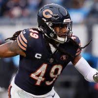 temp_image_1771370385.99154 Tremaine Edmunds: Will the Bears Cut Ties with the Prolific Linebacker?