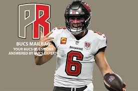 temp_image_1771370709.172014 Baker Mayfield: From Heisman Winner to NFL Comeback Story