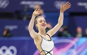 temp_image_1771371352.724384 Anastasiia Gubanova: The Rising Star in AI-Powered Drug Discovery