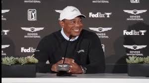 temp_image_1771371751.470016 Tiger Woods: Comeback, Challenges, and Legacy of a Golf Icon