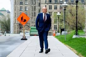 temp_image_1771372716.303949 Jivani: The Conservative Maverick Stirring Controversy