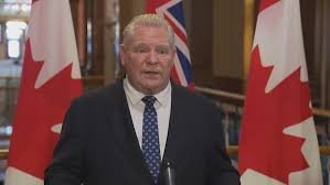 temp_image_1771373044.216728 Doug Ford: A Deep Dive into Ontario's Premier and His Policies