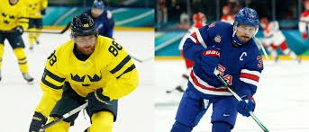 temp_image_1771374015.370791 William Nylander