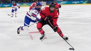 temp_image_1771374333.647936 Women's Hockey Final: A Thrilling Conclusion and What's Next