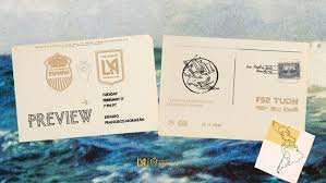 temp_image_1771378091.024127 Real España vs LAFC: A Clash of Champions in the Concacaf Champions Cup