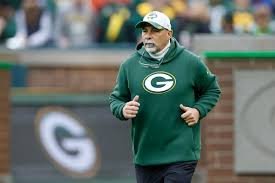 temp_image_1771378415.556839 Rich Bisaccia Departs Green Bay Packers: What's Next for the Special Teams Coordinator?